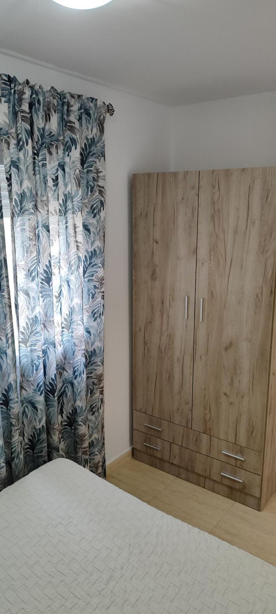 Appartement Jesus Del Perdon à Manzanares Extérieur photo